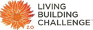 Living_building_challenge_icon