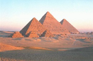 great-pyramids-of-giza-pictures