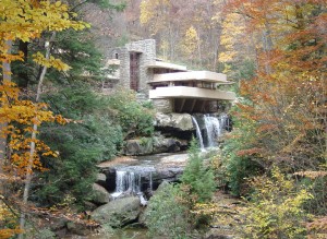 casa_cascada_entrearboles