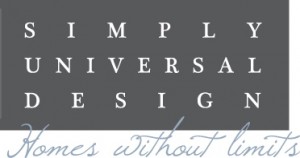 simplyunvdesignlogo