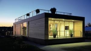 passivhaus1